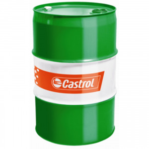 Масло моторное CASTROL EDGE LL Titanium FST 5W-30 60 л