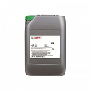 Масло трансмиссионное CASTROL Transmax Dexron VI Mercon LV 20 л