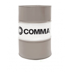 Масло моторное COMMA Syner G 5W-40 60 л