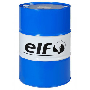 Масло моторное ELF Evolution 900 SXR 5W-30 60л