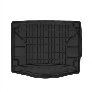 Килимок багажника Frogum TM400528
