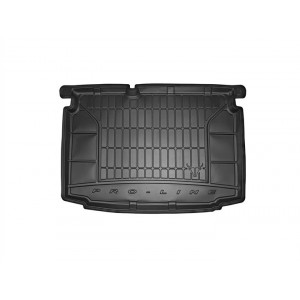 Коврик багажника Frogum TM400825