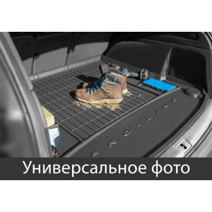 Килимок багажника Frogum TM402829 - Фото 3