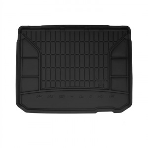 Коврик багажника Frogum TM402843