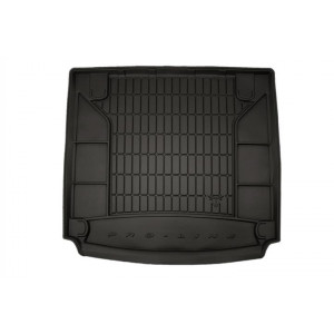 Килимок багажника Frogum TM402904