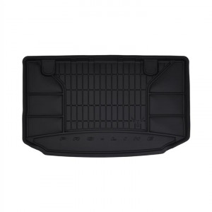 Коврик багажника Frogum TM403055