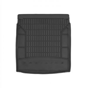 Килимок багажника Frogum TM403093
