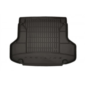 Коврик багажника Frogum TM403680