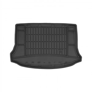 Килимок багажника Frogum TM403826