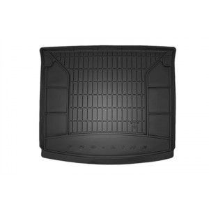 Коврик багажника Frogum TM403901