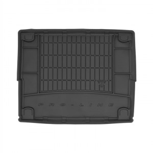 Килимок багажника Frogum TM403994