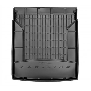 Коврик багажника Frogum TM548140