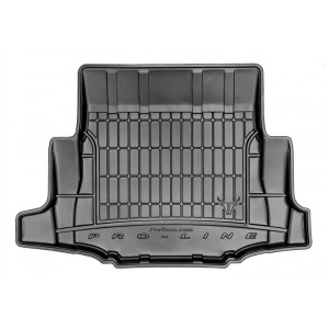 Килимок багажника Frogum TM548225