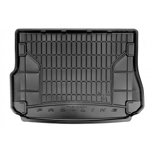 Коврик багажника Frogum TM548744