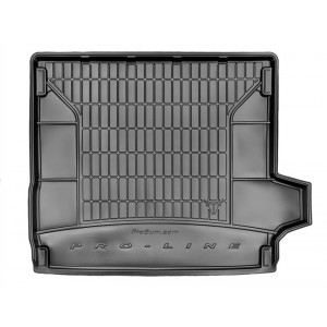 Коврик багажника Frogum TM548768
