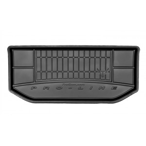 Коврик багажника Frogum TM549161
