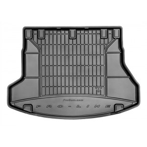 Коврик багажника Frogum TM549390