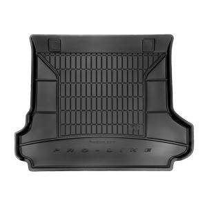 Килимок багажника Frogum TM549840