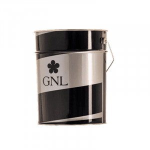 Моторна олива GNL  Mineral ++ 15W-40 20 л