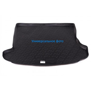 Килимок багажника L.LOCKER 103012000