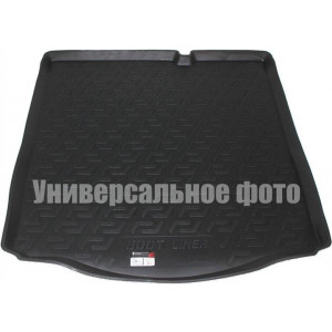 Килимок багажника L.LOCKER 104080700