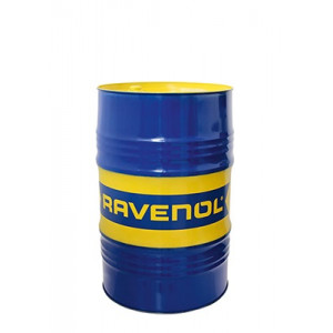 Масло моторное RAVENOL LLO 10W-40 208 л
