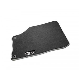 Комплект ковриков VAG 4L1 061 275 PA MNO