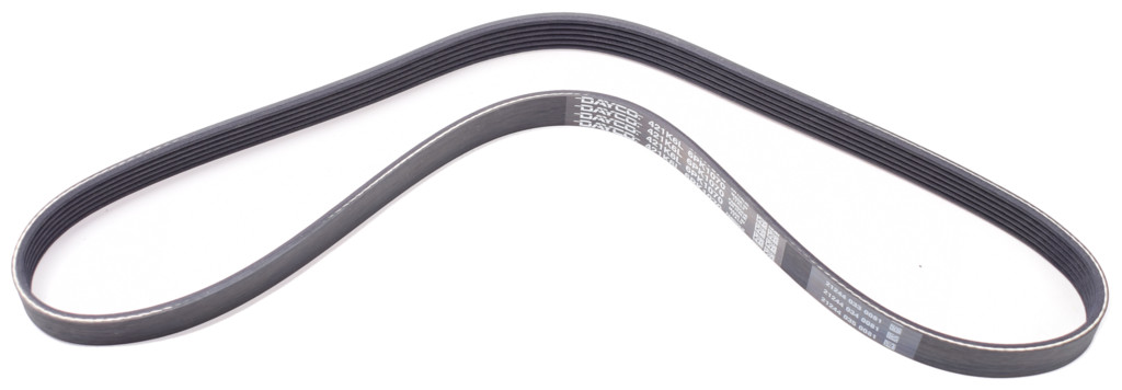 Поликлиновой ремень DAYCO 6PK1070