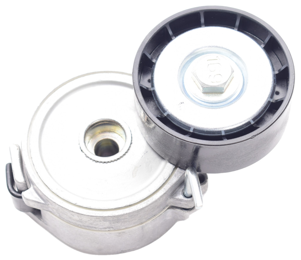 Натяжитель ремня DAYCO APV2464