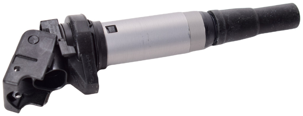 Катушка зажигания DELPHI GN10572-12B1