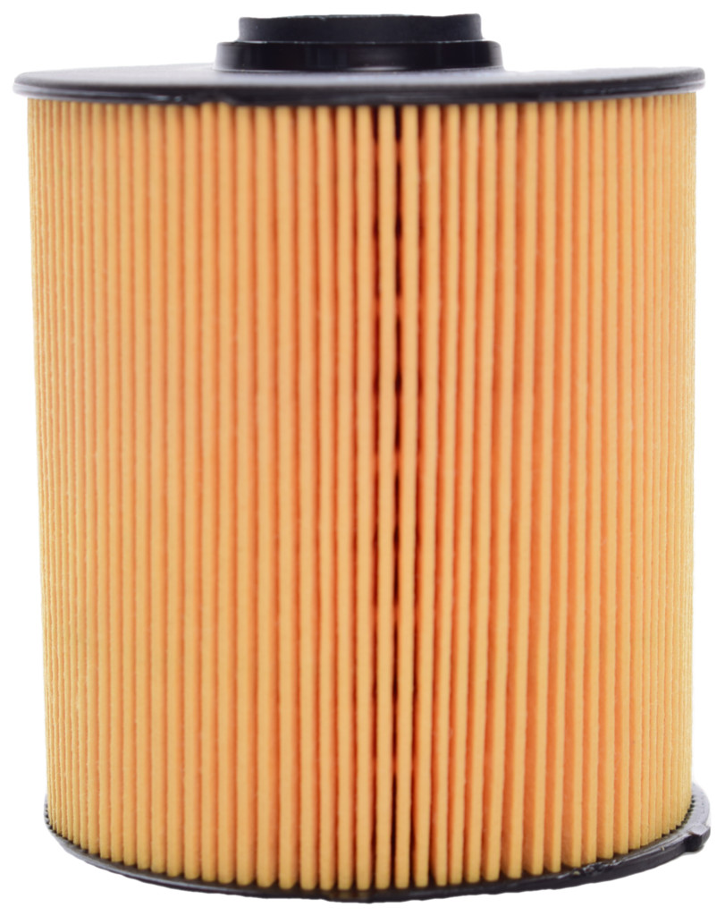 Паливний фільтр DELPHI HDF567