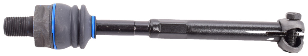 Рульова тяга DELPHI TA1289