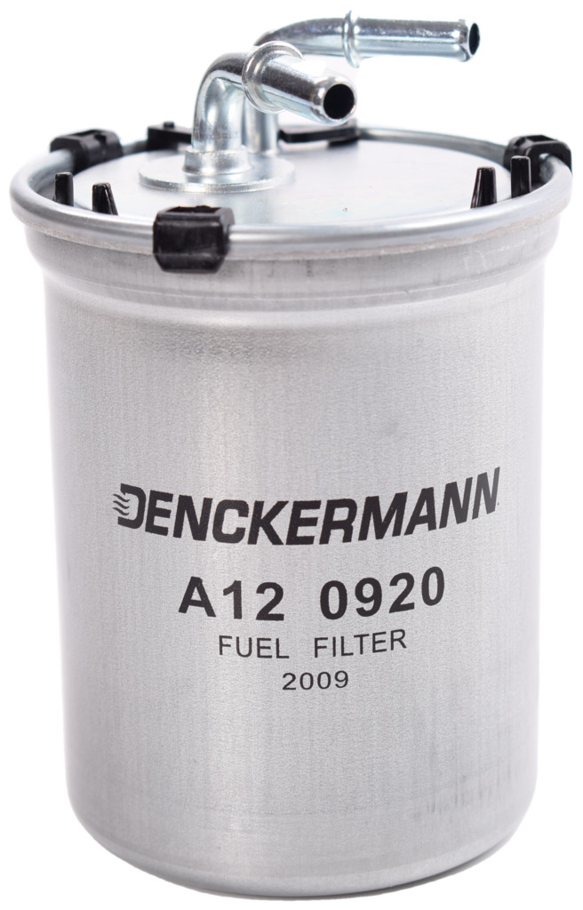 Топливный фильтр DENCKERMANN A120920