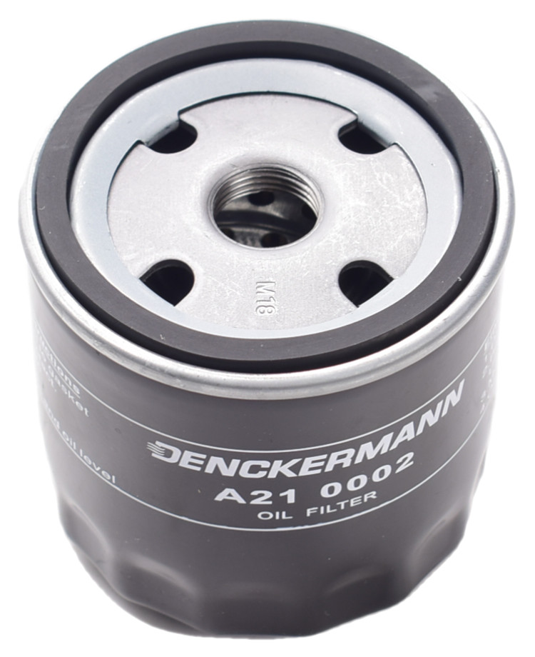Масляный фильтр DENCKERMANN A210002