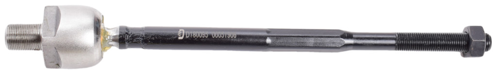 Рулевая тяга DENCKERMANN D180095