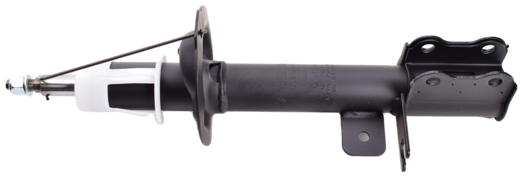 Амортизатор DENCKERMANN DSB141G
