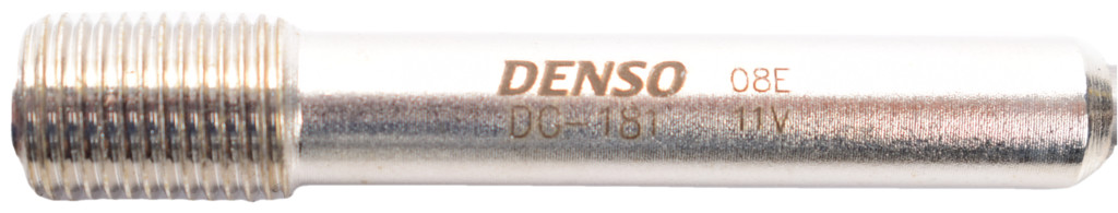 Свеча накала DENSO DG-181
