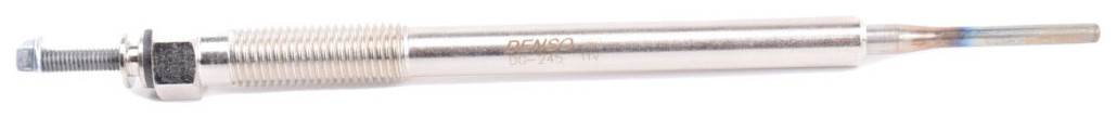 Свеча накала DENSO DG-245