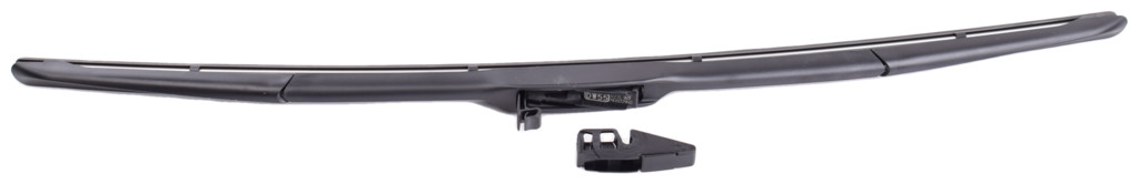 Щетка стеклоочистителя DENSO DRB-030