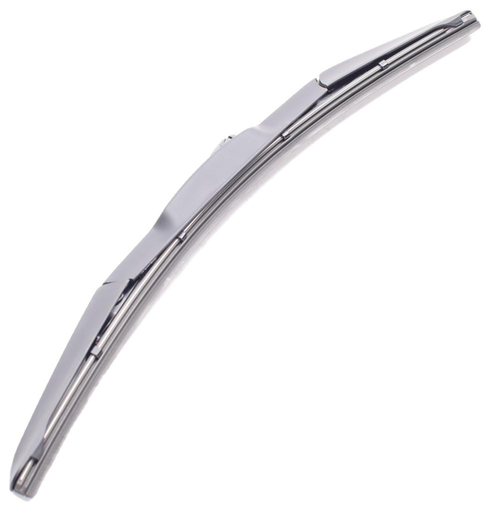 Щетка стеклоочистителя DENSO DU-040L