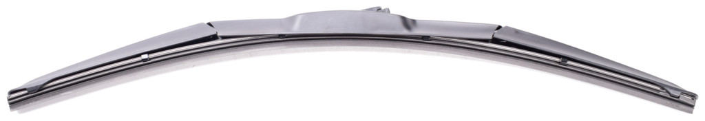 Щетка стеклоочистителя DENSO DUR-048L