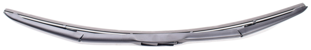 Щетка стеклоочистителя DENSO DUR-053L