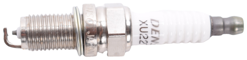 Свеча зажигания DENSO XU22TT