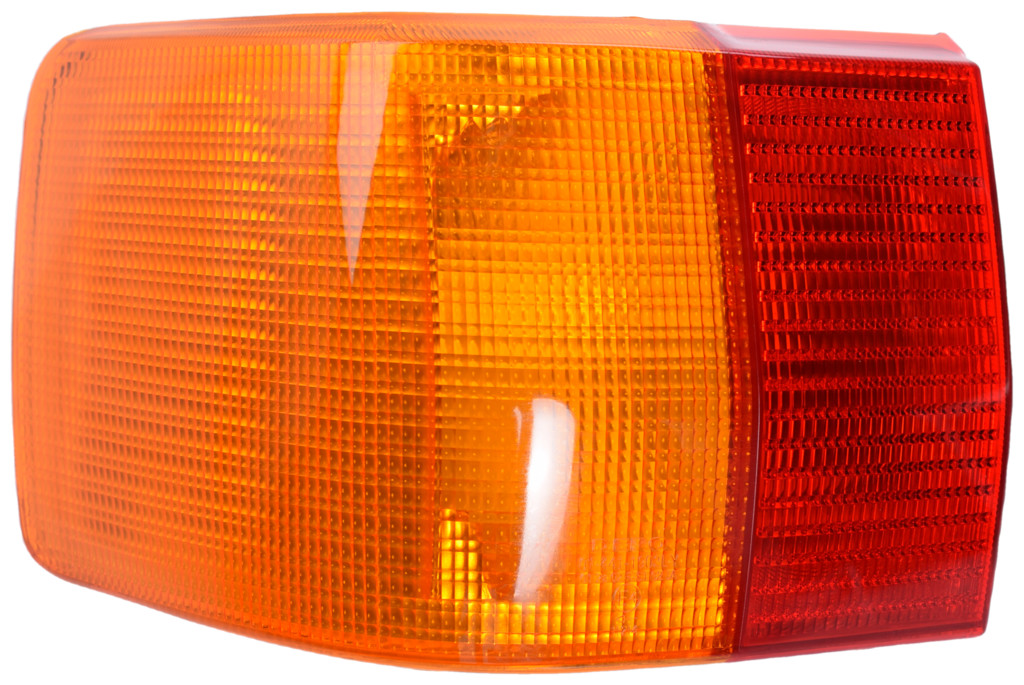 Задний фонарь DEPO 441-1902L-UE