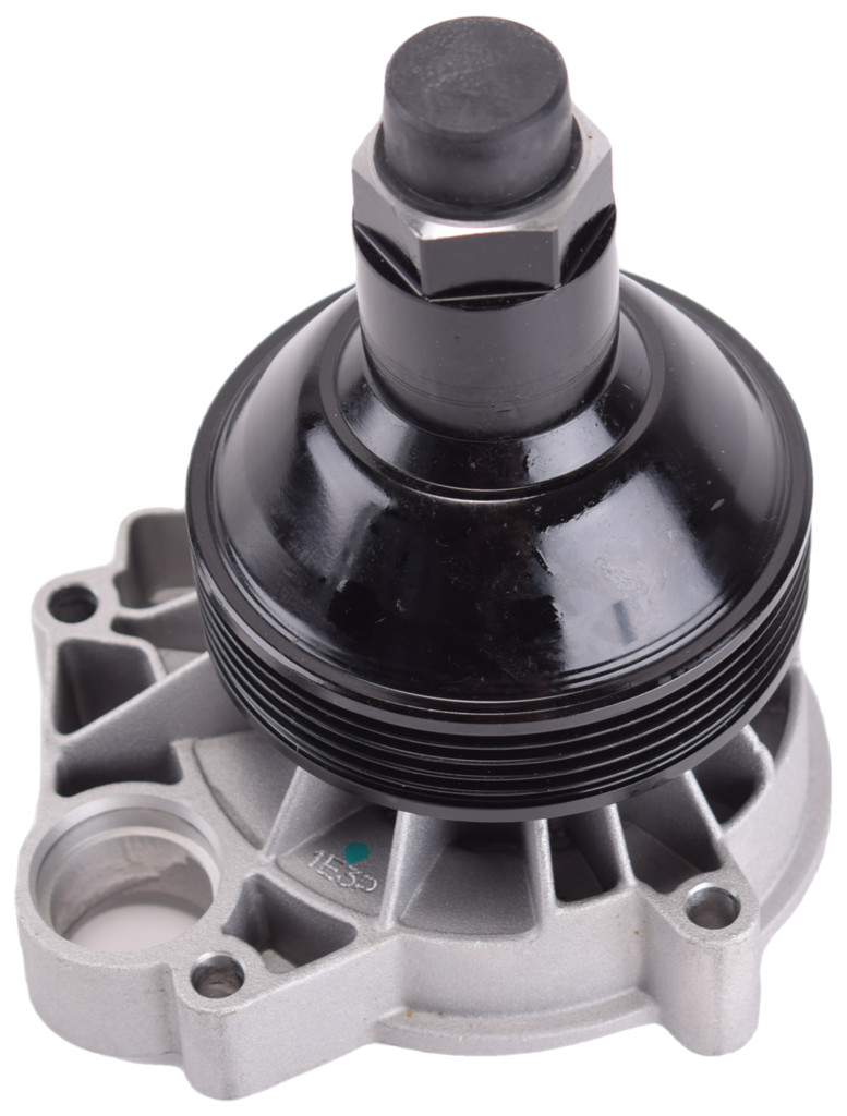 Помпа DOLZ B220