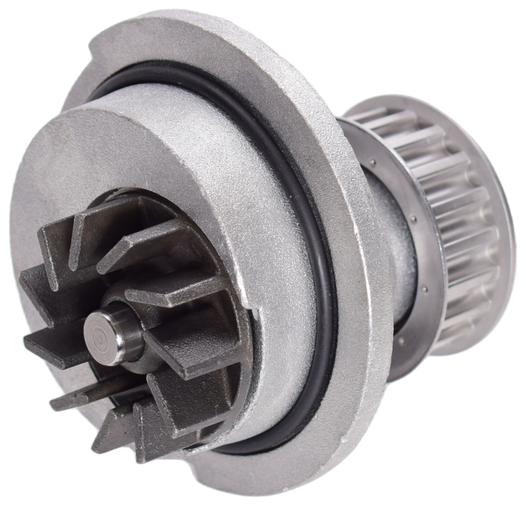 Помпа DOLZ D210