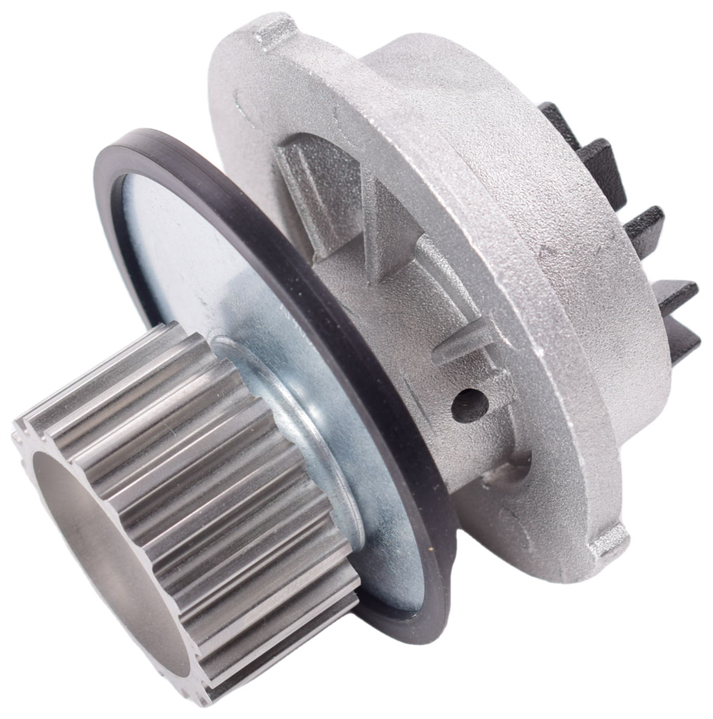 Помпа DOLZ D213