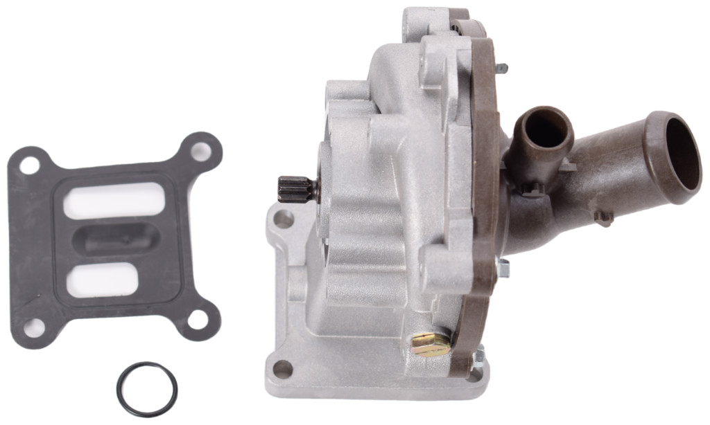 Помпа DOLZ F149CT