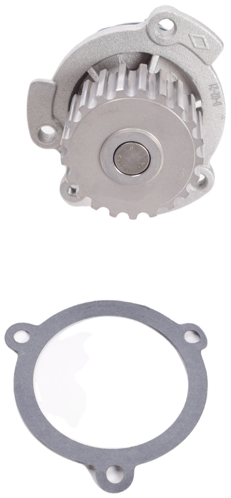 Помпа DOLZ L125