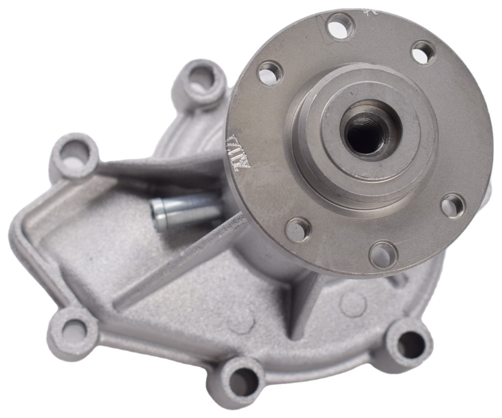 Помпа DOLZ M176